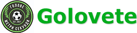 golovete.net
